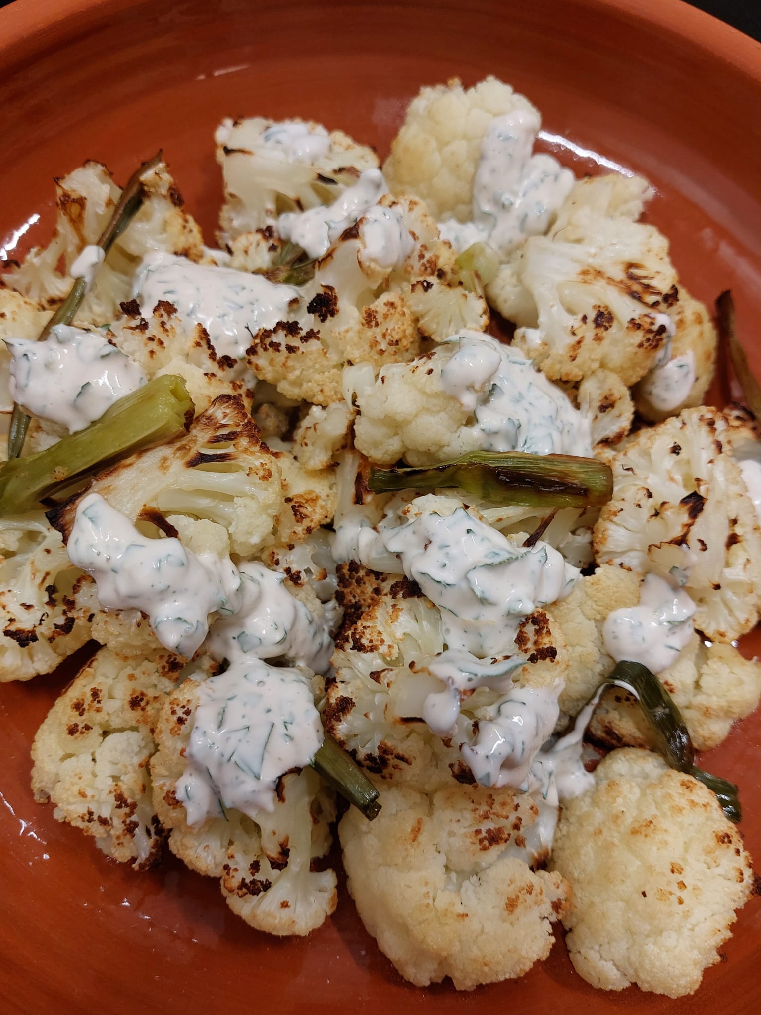 salade