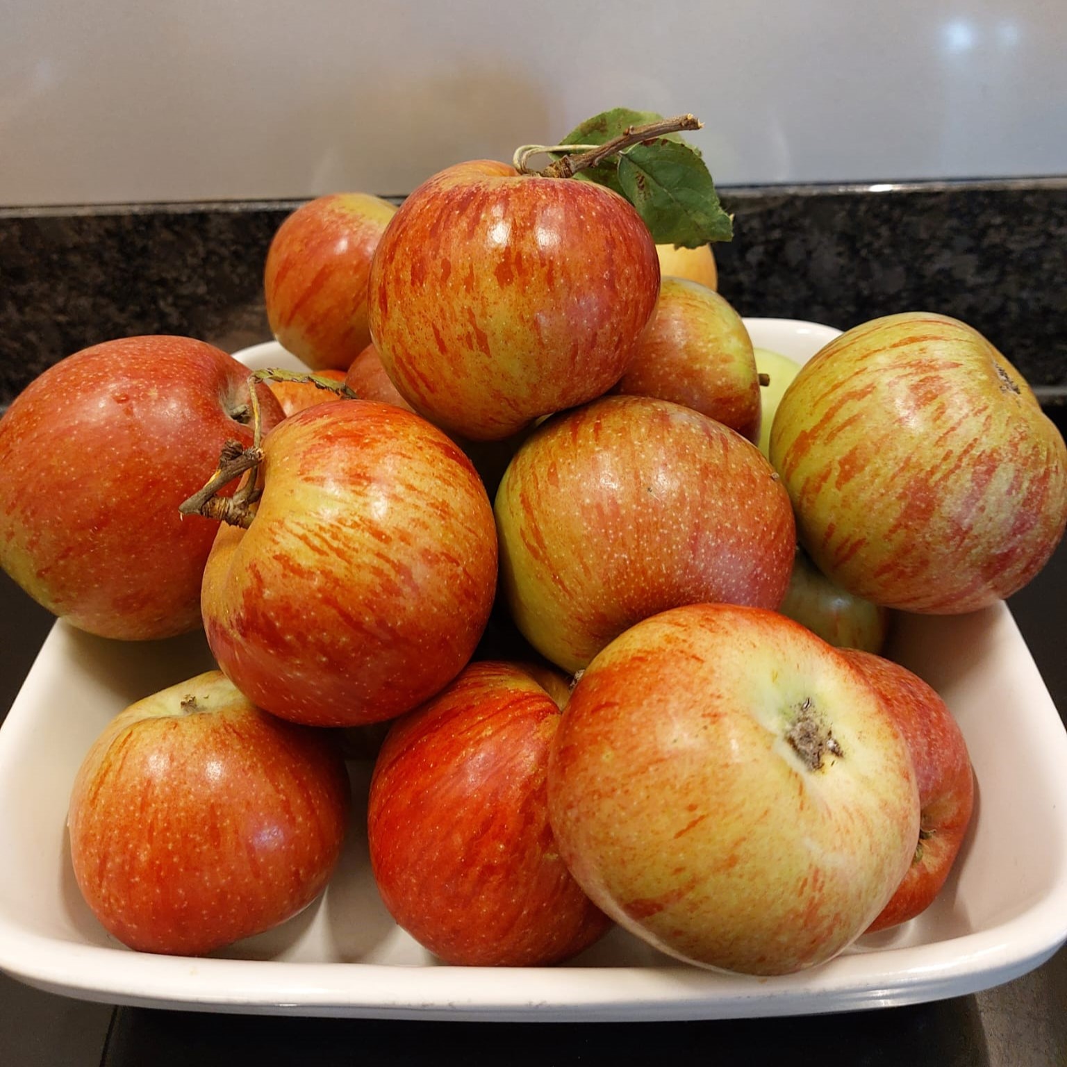appel-dadeltaart