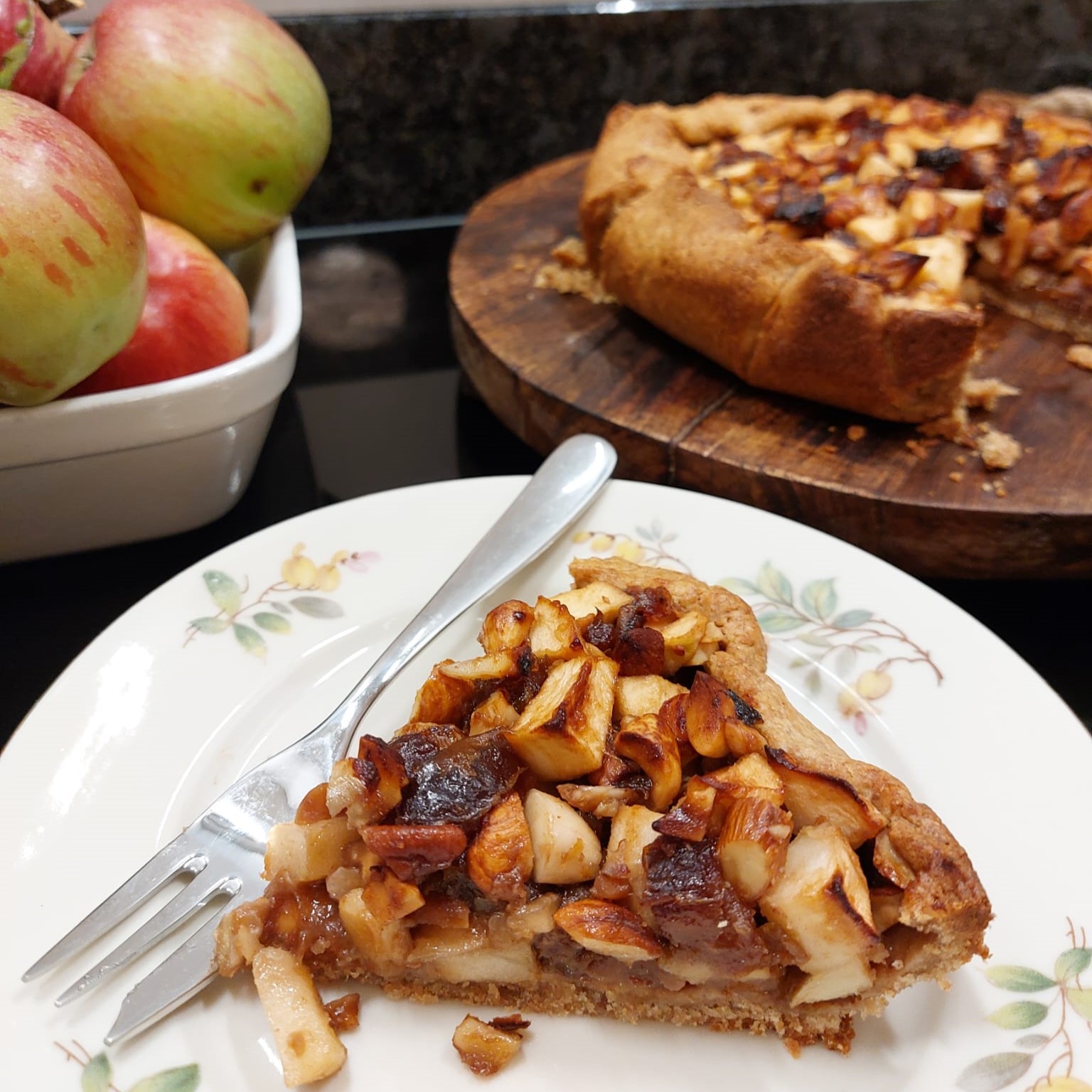 appel-dadeltaart