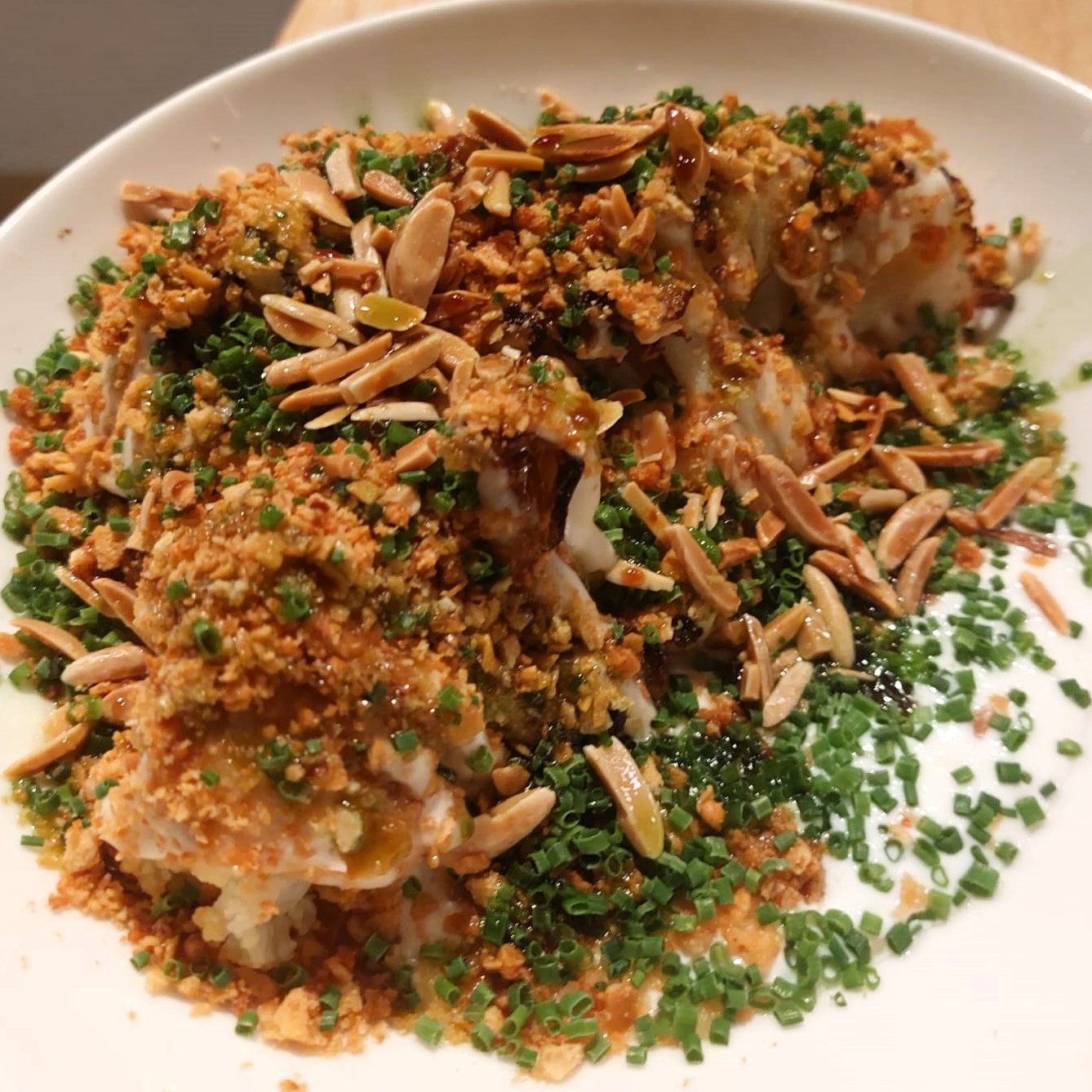 libanees restaurant safar
